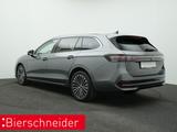 Volkswagen Passat Variant 2.0 TDI DSG Elegance MATRIX-LED N - Volkswagen mit Diesel-Antrieb: 2.0