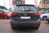 Seat Tarraco 1.5 TSI Style LED FullLink PDC Tempomat - Seat Tarraco: Style
