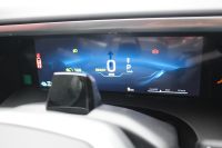 Jeep Compass - Vorschau Bild 10
