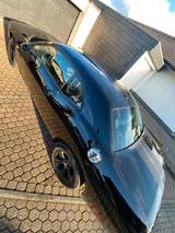 Dodge Challenger SXT V6 | 47.000 km | NEUER TÜV  - gebrauchte Dodge Challenger aus dem Jahr 2015