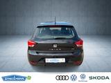 Seat Ibiza Style 1.0 TGI NAVI CARPLAY KLIMAAUT. PDC h - Seat Ibiza: Tgi