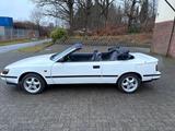 Toyota Celica T 16 Schwan  Targa Cabrio aus 1 Hand - Toyota Celica: T16