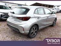 MG MG3 - Vorschau Bild 3