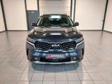 Kia Sorento 2.2 CRDi Spirit|BOSE|LED|Navi|Kamera - Kia Sorento in Solingen