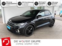 Volkswagen T-Roc - Vorschau Bild 1