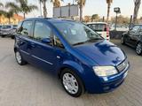 Fiat Idea 1.3 Multijet 70cv Emotion - 2008 - Fiat Idea Emotion mit Diesel-Antrieb