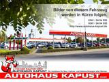 Volkswagen Passat Variant Highline 4M R-LINE/PANO/ACC/VC - Volkswagen Passat Variant mit Diesel-Antrieb: Weiß, Kombi