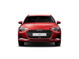 Audi A3 Sportback 40 TFSIe 139km/WLTP*SONOS*HuD*LED* - Audi A3: 1.4