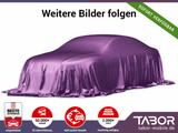 DS Automobiles 3 1.2 PureTech 110 Aut. SportChic Nav LED Klima - graue DS Automobiles DS3