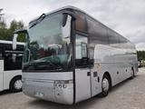 Vanhool T915 Acron - Vanhool Reisebus