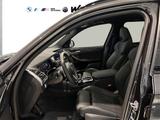 BMW X5 xDrive30d M Sportpaket Gestiksteuerung DAB - BMW X5 Vorführfahrzeuge