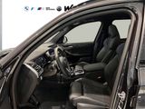 BMW X5 xDrive30d M Sportpaket Gestiksteuerung DAB - BMW X5 Vorführfahrzeuge