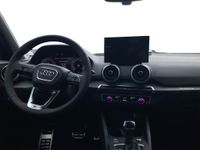 Audi Q2 - Vorschau Bild 16