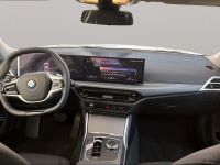 BMW 318 - Vorschau Bild 19