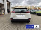 Peugeot 2008 Elektromotor (e-)Active P ack - mit Elektro-Antrieb: Beheizbares Lenkrad, Geländewagen