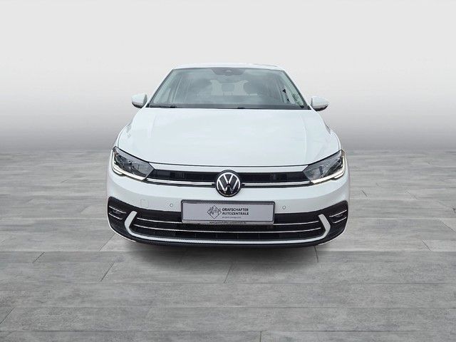 Volkswagen Polo - Bild 7