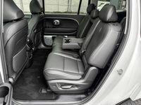 Hyundai IONIQ 9 - Vorschau Bild 22