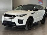 Land Rover Range Rover Evoque SE Dynamic Kamera/1. Hand! * - Land Rover Range Rover Evoque in Düsseldorf