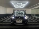 Renault Espace ENERGY DCI 160 AUTOM. 7-SITZER DIGITAL - Renault Espace: 7sitzer