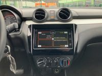 Suzuki Swift - Vorschau Bild 11