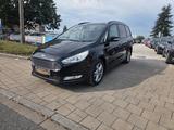 Ford Galaxy Business 1Jahr  Garantie  7 sitze - Ford Galaxy 7-Sitzer