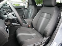 Honda Civic - Vorschau Bild 12