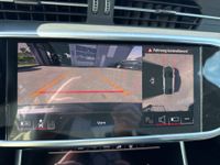 Audi A7 - Vorschau Bild 21
