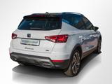 Seat Arona FR 1.0 TSI DSG/NAVI/FULLLINK/SHZ/RFK/GRA - Seat Arona Benzin Gebrauchtwagen