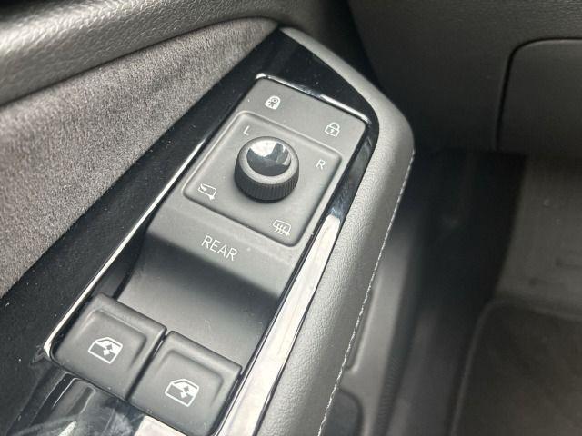 Volkswagen ID.7 Pro 210 kW (285 PS) Area View, HUD, ACC, Ha