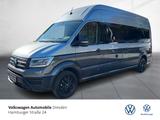 Volkswagen Grand California 680 2.0 TDI VI-e 8-Gang Automat