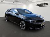 Opel Astra L ST 1.2 GS Line 360Grad Kamera/LED-Schein - Opel Astra aus 2023