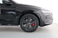 Skoda Octavia - Vorschau Bild 4