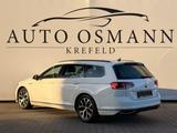 Volkswagen Passat Variant 1.4 TSI Plug-In-Hybrid DSG GTE - Hybrid (/Elektro) Plug in mit Benzin-Antrieb
