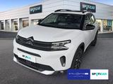 Citroën C5 Aircross Shine Pack 1.2 SHZ*NAVI - gebrauchte Citroën C5 Aircross aus dem Jahr 2023