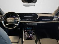 Audi A5 - Vorschau Bild 4