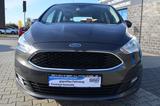 Ford C-Max C-MAX Business Edition AHK SITZH. PDC GRA - Ford C-Max SUV