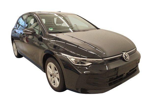 Volkswagen Golf - Bild 8