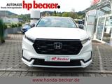 Honda CR-V e:PHEV Advance Tech Plug-in-Hybrid - Honda CR-V Tageszulassungen