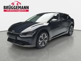 Kia EV6 77.4 KWH RWD WÄRMEPUMPE AIR COMFORT ASSIST S