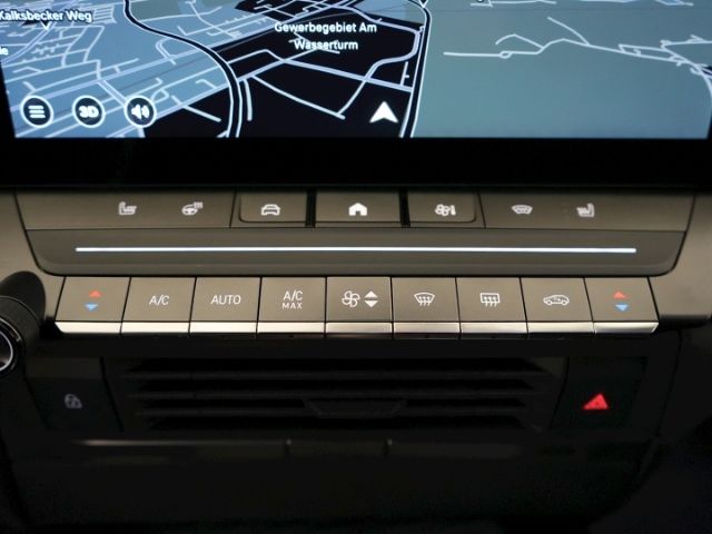 Astra L ST ULTIMATE AT+LED MATRIX+NAVI+360 GRAD 