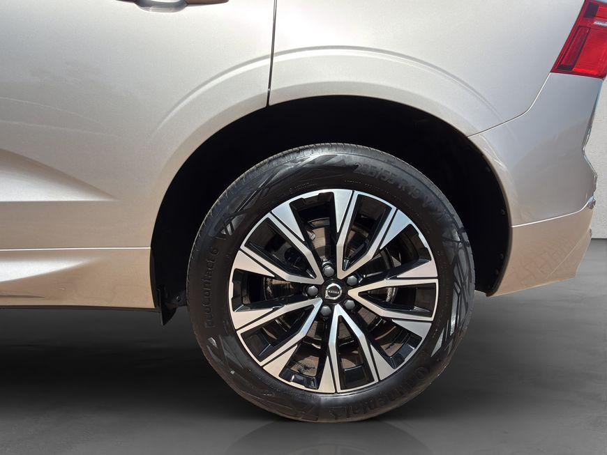 Volvo XC 60 B4