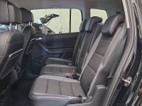 Volkswagen Touran - Vorschau Bild 17