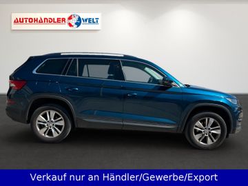 Skoda Kodiaq - 4