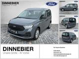 Ford TOURNEO CONNECT L1 Trend 85 kW - Ford Tourneo Connect Neuwagen