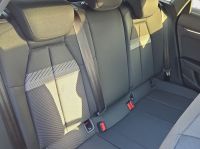 Audi A3 - Vorschau Bild 14