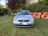 Volkswagen VW Lupo 1.4, Klima, Carplay,... - Volkswagen Lupo in Frankfurt (Main)