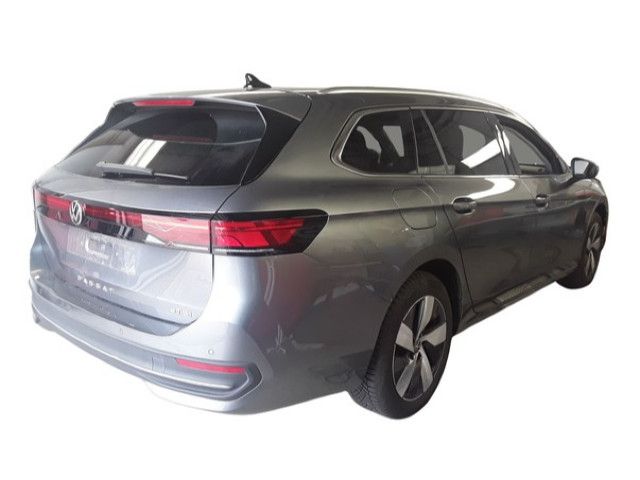 Volkswagen Passat Variant - Bild 3