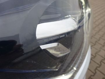 Fahrzeugbild-Thumbnail