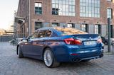 ALPINA B5 4.4 Bi-Turbo - Traumzustand - - ALPINA Gebrauchtwagen in Hamburg