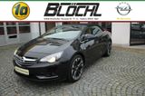 Opel Cascada Ultimate*Sitzbelüftung*Intellilink*AHK